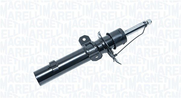 Купити 352514070000 Magneti Marelli Амортизатор передньої підвіски